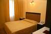 Grand Ozcelik Hotel 